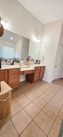 2906 Katy Town Lane, Katy, TX 77493