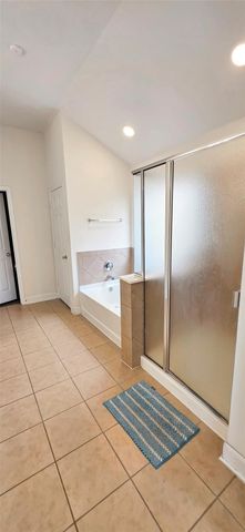 2906 Katy Town Lane, Katy, TX 77493