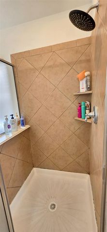 2906 Katy Town Lane, Katy, TX 77493