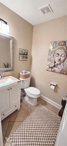 2906 Katy Town Lane, Katy, TX 77493