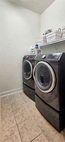 2906 Katy Town Lane, Katy, TX 77493