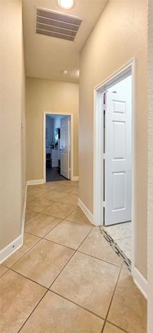 2906 Katy Town Lane, Katy, TX 77493