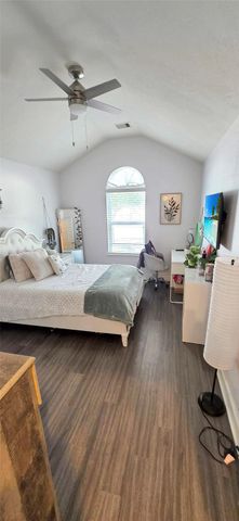 2906 Katy Town Lane, Katy, TX 77493