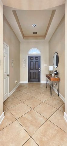 2906 Katy Town Lane, Katy, TX 77493