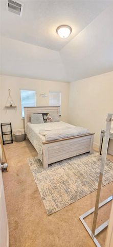 2906 Katy Town Lane, Katy, TX 77493