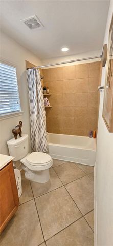 2906 Katy Town Lane, Katy, TX 77493