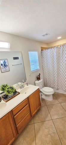 2906 Katy Town Lane, Katy, TX 77493