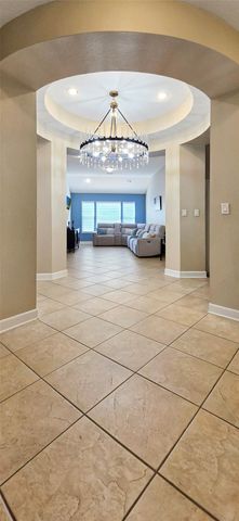 2906 Katy Town Lane, Katy, TX 77493