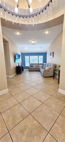 2906 Katy Town Lane, Katy, TX 77493