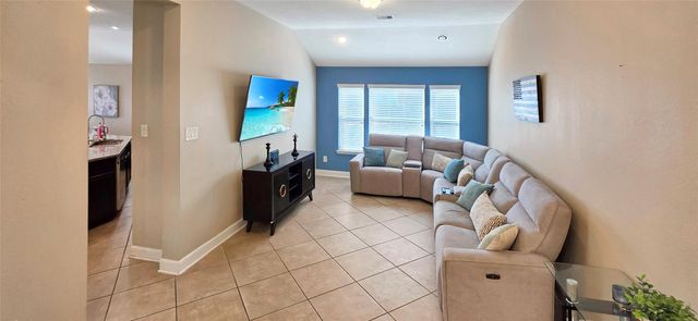 2906 Katy Town Lane, Katy, TX 77493