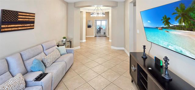 2906 Katy Town Lane, Katy, TX 77493