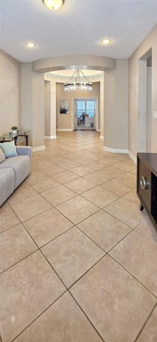 2906 Katy Town Lane, Katy, TX 77493