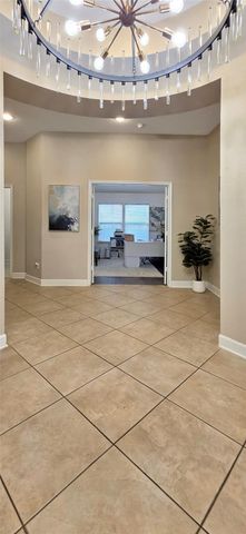 2906 Katy Town Lane, Katy, TX 77493