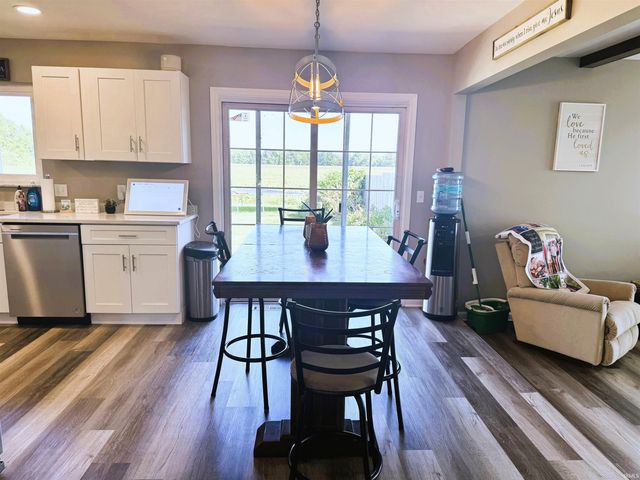 822 N Walnut Hills, Crawfordsville, IN 47933