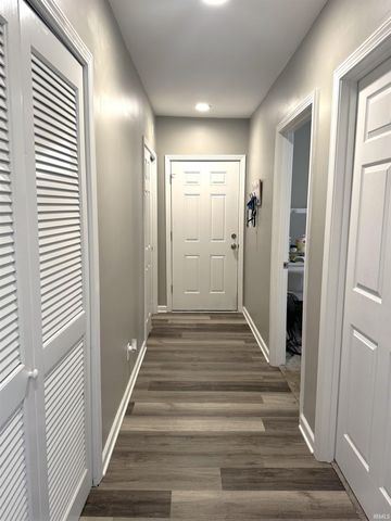 822 N Walnut Hills, Crawfordsville, IN 47933