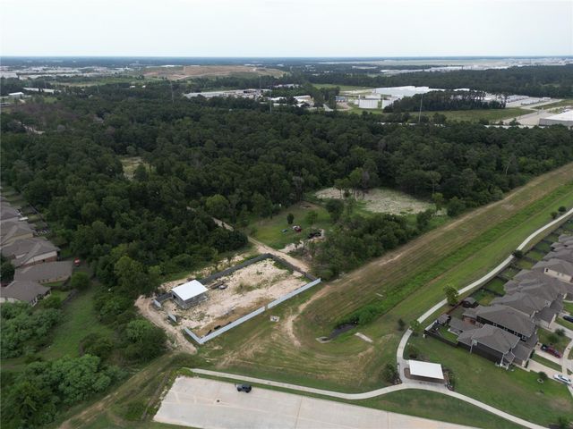 0 Hardy Rd 30278 4 Road, Houston, TX 77073