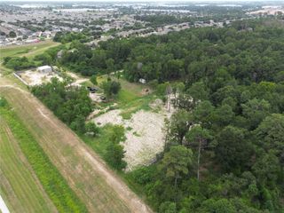 0 Hardy Rd 30278 4 Road, Houston, TX 77073