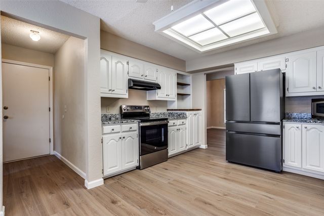 2608 Schooner Drive, Plano, TX 75074