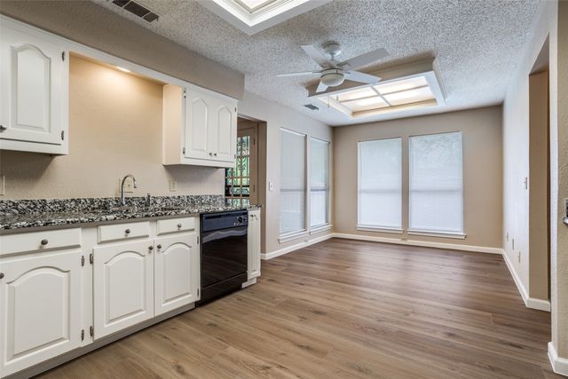 2608 Schooner Drive, Plano, TX 75074