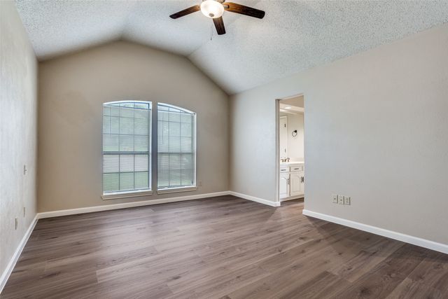 2608 Schooner Drive, Plano, TX 75074