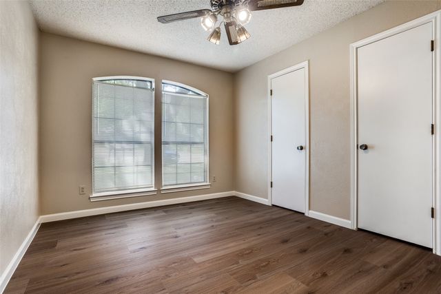 2608 Schooner Drive, Plano, TX 75074