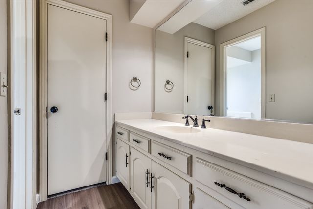 2608 Schooner Drive, Plano, TX 75074