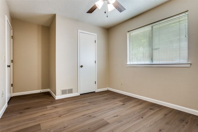 2608 Schooner Drive, Plano, TX 75074