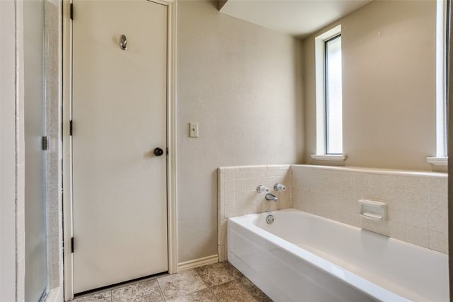 2608 Schooner Drive, Plano, TX 75074