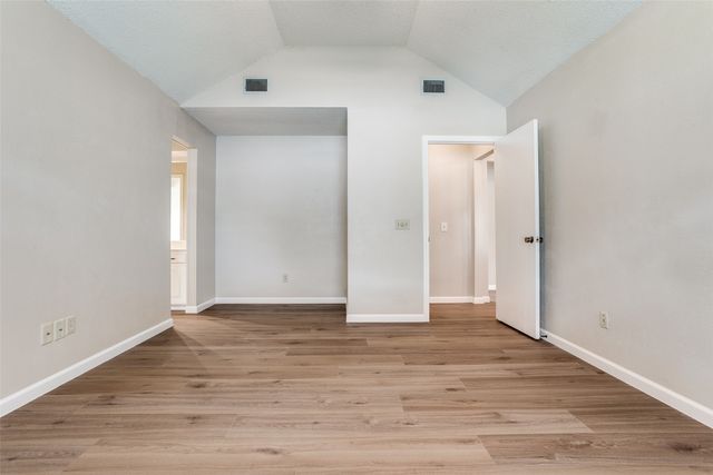 2608 Schooner Drive, Plano, TX 75074