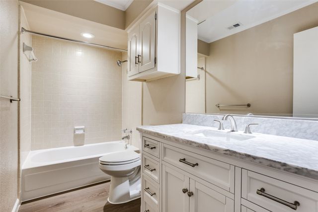 2608 Schooner Drive, Plano, TX 75074