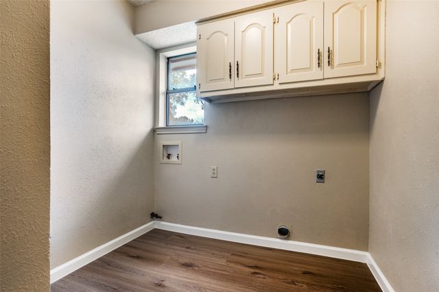 2608 Schooner Drive, Plano, TX 75074