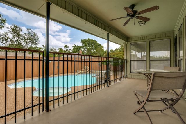 2608 Schooner Drive, Plano, TX 75074