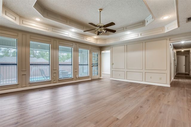 2608 Schooner Drive, Plano, TX 75074