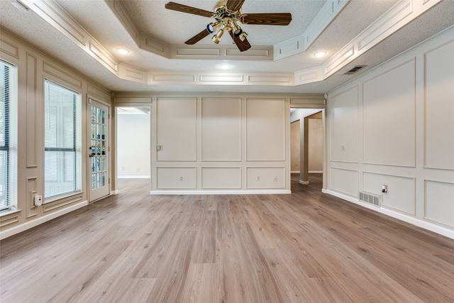 2608 Schooner Drive, Plano, TX 75074