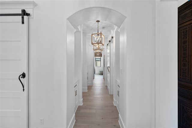 940 La Vista Drive, Tyler, TX 75703