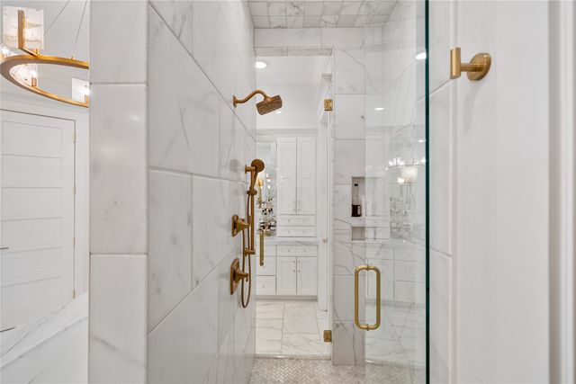 940 La Vista Drive, Tyler, TX 75703