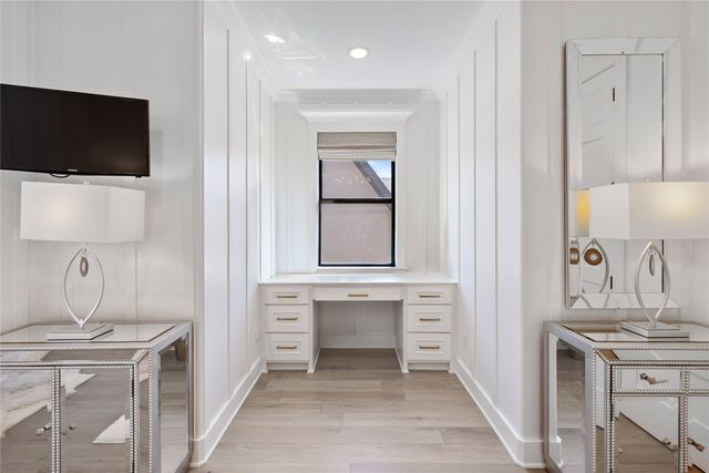 940 La Vista Drive, Tyler, TX 75703