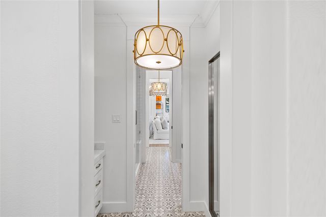 940 La Vista Drive, Tyler, TX 75703