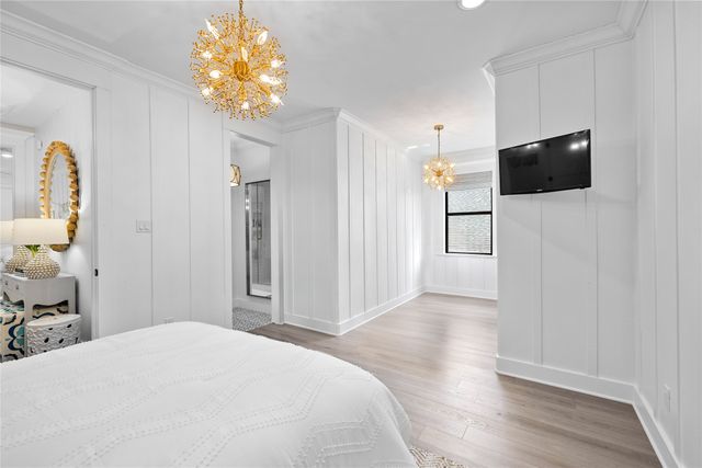 940 La Vista Drive, Tyler, TX 75703