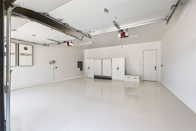 940 La Vista Drive, Tyler, TX 75703