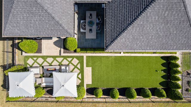 940 La Vista Drive, Tyler, TX 75703