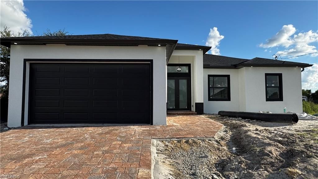 3801 3rd ST SW, Lehigh Acres, FL 33976