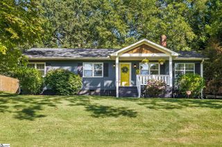 103 Midland Street, Greenville, SC 29607