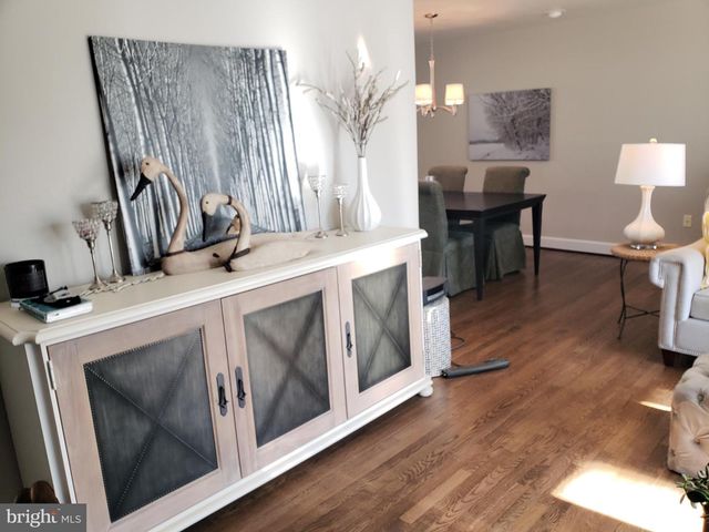 4813 LEVADA TER, Rockville, MD 20853