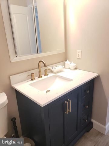 4813 LEVADA TER, Rockville, MD 20853