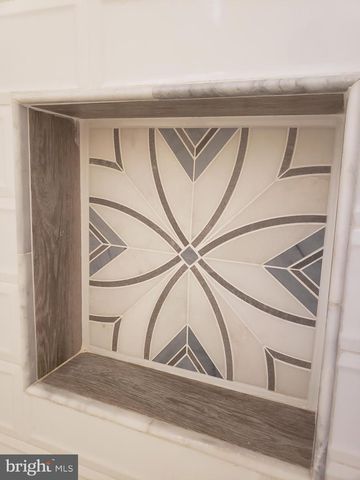 4813 LEVADA TER, Rockville, MD 20853