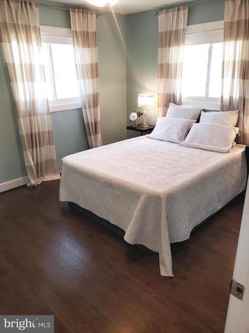 4813 LEVADA TER, Rockville, MD 20853