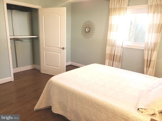 4813 LEVADA TER, Rockville, MD 20853