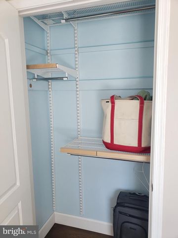 4813 LEVADA TER, Rockville, MD 20853