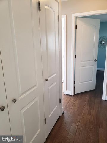 4813 LEVADA TER, Rockville, MD 20853